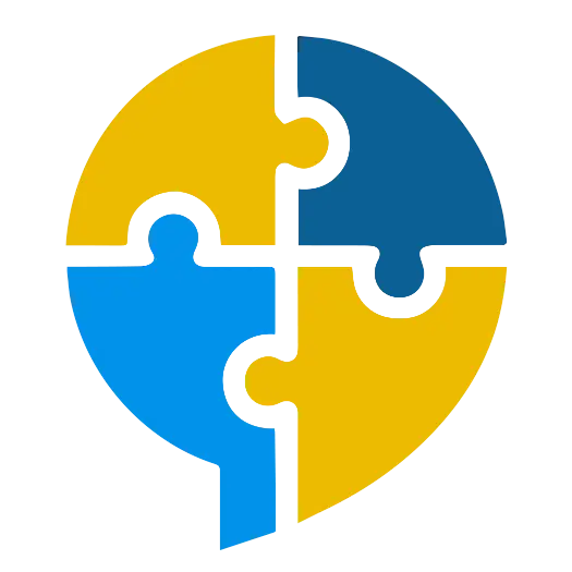 Logo de Teleorthopedagogie.com