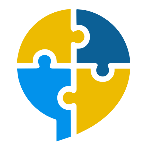 Logo Teleorthopedagogie.com