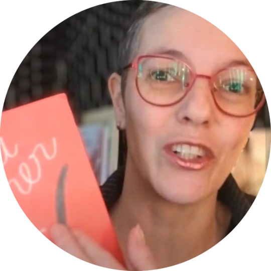 Mandy-livre-vignette cercle