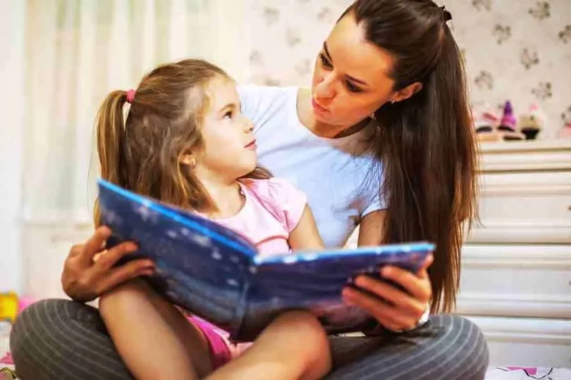 Aimer la lecture en anticipant la suite