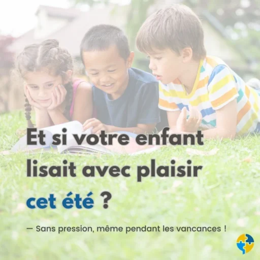 Jouer pour lire et comprendre