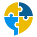 Logo de Teleorthopedagogie.com
