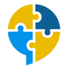 Logo de Teleorthopedagogie.com