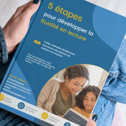 W-Mockup 5 étapes-vertical