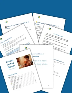 Mockup-Portrait Lecture express